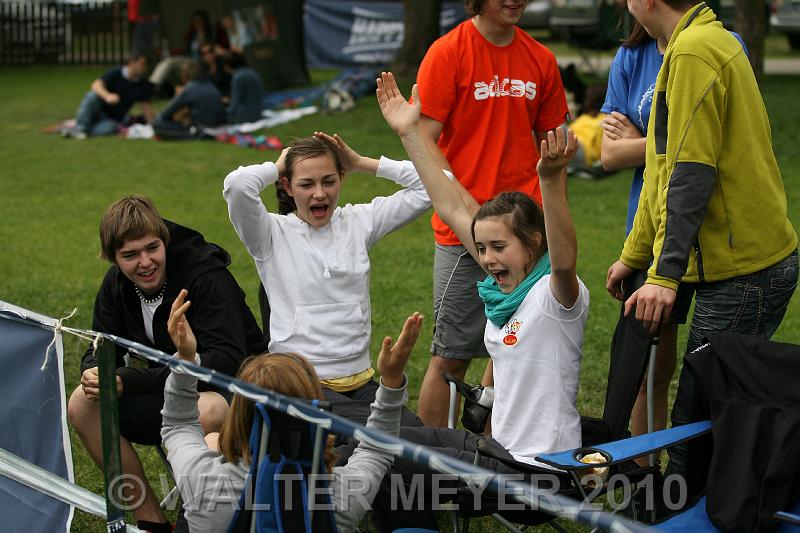 SF4D2927 Kopie.jpg